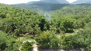 KALIKASAN NG ABORLAN