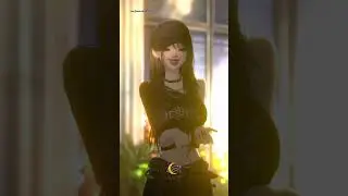 #newjeanschallengedance #zepeto #제페토 #ゼペット #zepetothailand #zepetocontent #zepetocontentcreator 