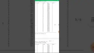 SSC Translator result out 2021