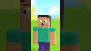 Minecraft how to be a pimp