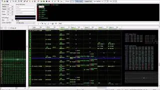 Lakeside - Sparkster (0CC-FamiTracker 5-N163)