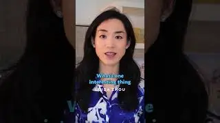 My #1 tip for fast content creation