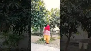 जब मैं इतना ही खराब हूं #comedy #youtubeshorts #tiktok #funny #ylyl
