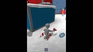 Y/N mm2 montage!?! #roblox #youtubeshorts #mm2 #trending #murdermystery2 #funny #robloxedit