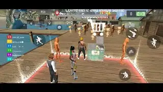 Tung Tung Tung Tung Sahoor Ki Girlfriend Ki Chori 🧐 New Maps Craftlands Mode Free Free New Mode Map