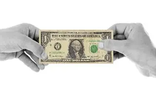 Universal Basic Income: A Solution to Inequality, Economic Instability, and Climate Change