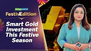 Smart Ways to Buy Gold This Festive Season | Essential Tips for Wise Investment | Dhanteras Special