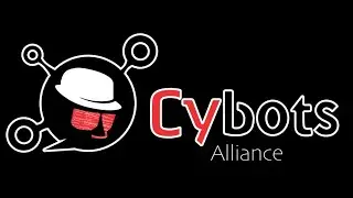 CYBOTS SOLUTION