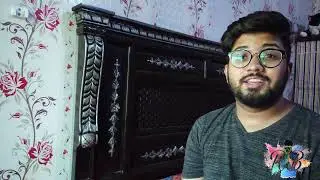 Dimash Kudaibergen - Stranger (New Wave 2021) Pakistani Reaction!