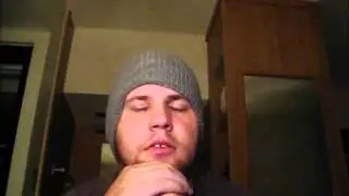 hvz movie