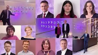 #PurpleLightUp: Disability Awareness Session