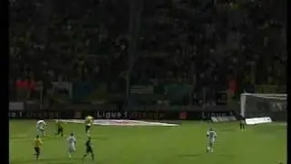 nancy-sochaux