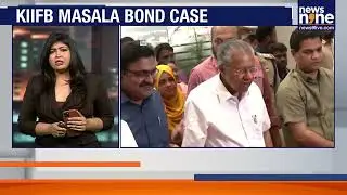 Winter Session 2025: SIR Showdown, PM Modi&rsquo;s &lsquo;Delivery Not Drama&rsquo; Jibe, Renuka&rsquo;s Puppy Moment