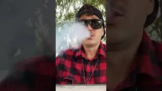 Beautiful Day In California #california #209 #vibes #vibe #mood #420 #cali #tiktok #sunny #happy