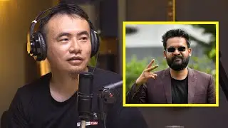 Ahmed Dulla and Sushant Pradhan talk about Balen Shah | Sushant Pradhan Podcast