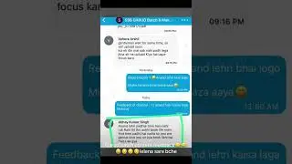 Garud ssb batch's feedbacks are just ❤️| you can still join it| #shortsfeed #army #shorts