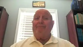 Christian 