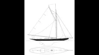 Petrel Ep 2