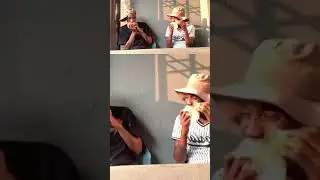 Ltee ate a condom 😵🤢 #funny #food #memes #comedy #prank #comedyshorts #shortvideos #laughnonstop