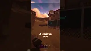 Voice chat makes Battle Bit GREAT