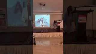 Ai Geo Navigators Expands GIS Services to Gilgit-Baltistan | Grand&nbsp;Opening&nbsp;Live