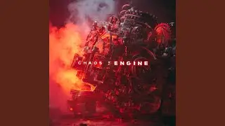 CHAOS ENGINE
