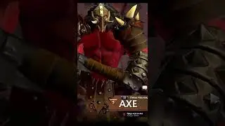 Да-да, стримлю #дота #дота2 #dota #dota2 #стрим #эфир #zxc #twitch #dotawtf #нарезки #jerryjoy