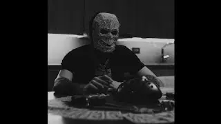 [FREE] Hades66 x Pressure9x19 x Yovngchimi Type Beat - 