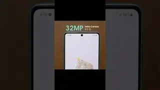 Samsung galaxy A73 5g