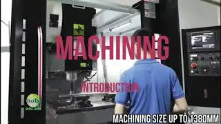 screw shaft machining stainless steel