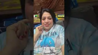 Chehara miyane #song #sad #shayari #shortvideo