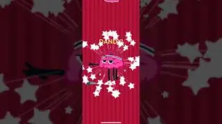 Wordbrain Holiday Challenge 2018 - Dec 22 | Cheats for Wordbrain