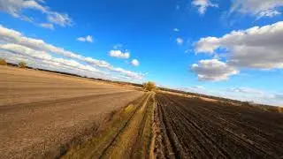 Relax FPV