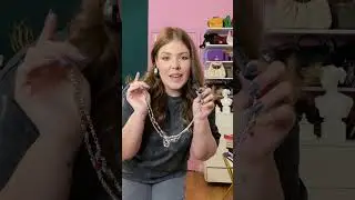 SHEIN Coolane🏅Cod 4F256 🏷️ ADRIANAALFAROQ3 #SHEINactive #SHEINforAll #loveSHEIN  #SHEINpartner