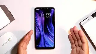 Common Bluetooth & WiFi connectivity issues - Xiaomi Redmi & Mi problems and fixes