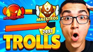SI HOY NO SUBO a MAESTRO me DISFRAZO de JESSIE VERANIEGA *NO PUEDO MAS*