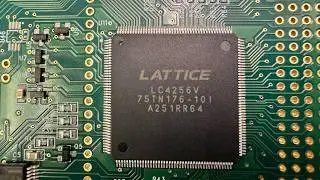 SMT PCB Assembly Process, Real Production From Stencil to Pick and Place