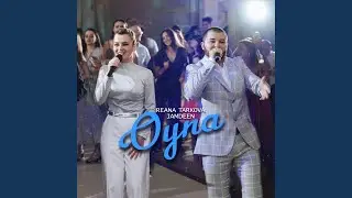 Oyna