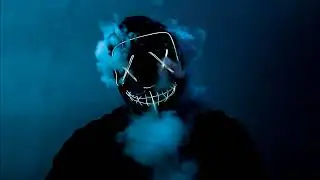 KNASSIX # OLD SCHOOL MINIMAL HOUSE MIX #1