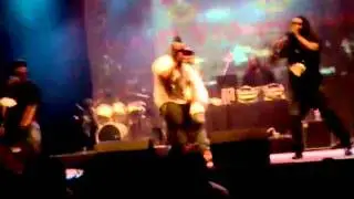 RUKA PUFF ANDTHE BLACK300 @ STOP THE VIOLENCE EVENT1