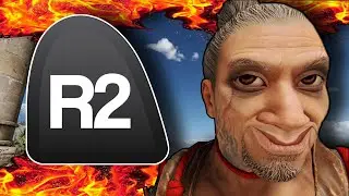 For Honor Players HATE This One Hitokiri Trick