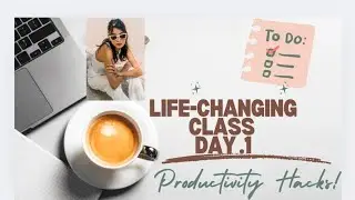 #life #lifechanging life बदलेगी ही challenge 💯%#lawofattraction 