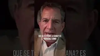 Palavecino se acerca al Am&eacute;rica.
