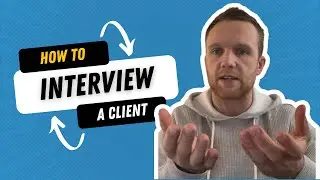 Professional Recruiter Teaches How To Take A Detailed Job Spec