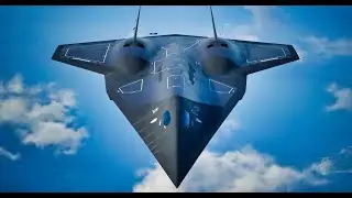 MiG-41: Russia's Mach 5 'Satellite Killer' - Propaganda Superweapon or Real F-35 Rival?