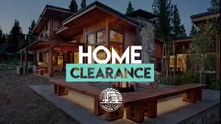 Cheap Removal Companies&nbsp;London - Van For You
