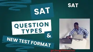 INTRODUCTION TO SAT #satquestions #satscore #sathacks #satbluebook