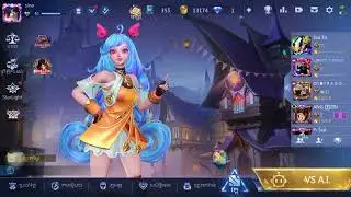 OP - OPEN BOX IN MOBILE LEGEND BANG BANG / MOBILE LEGEND REDEEMED CODE ❤️🧧