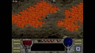d1 cave