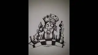 Keurk' s Beats : Freebeat - Trayal / 93 bpm * Instrumental